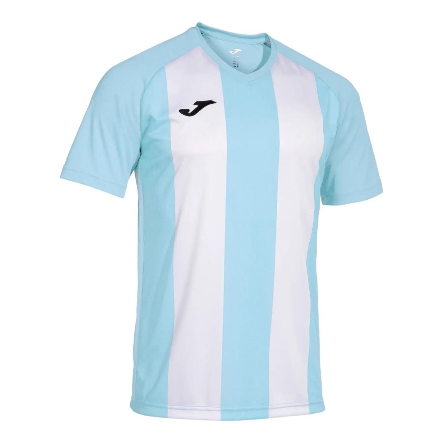 Maillot Joma Inter IV