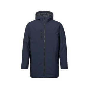 Parka Musto Marina Primaloft
