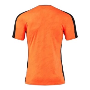 Maillot Joma Pro