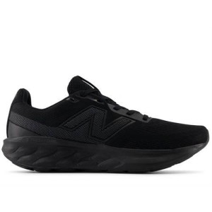 Buty do biegania męskie New Balance 520