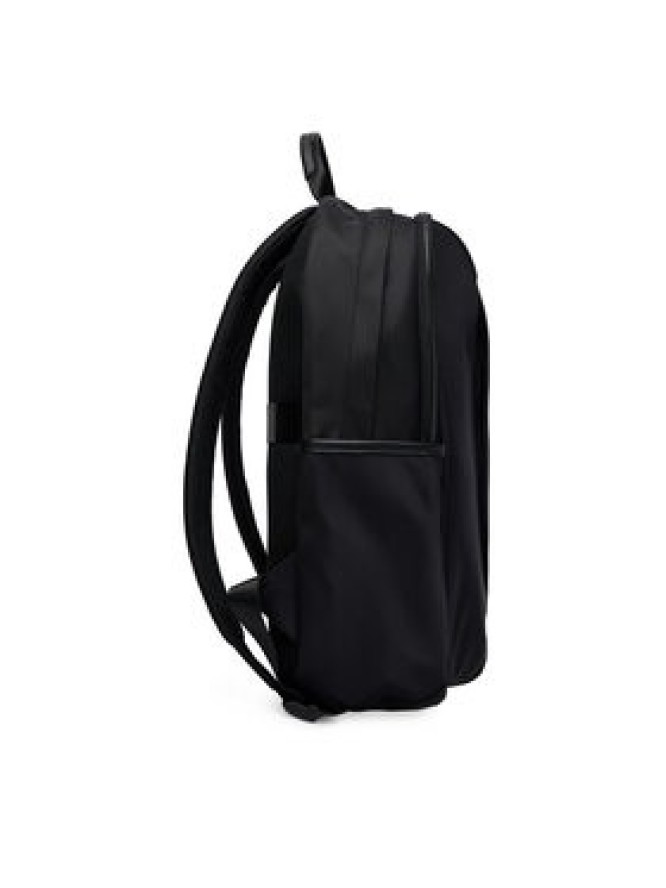 Armani Exchange Plecak XM002678 AF22858 Czarny