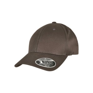 Czapka Urban Classics Flexfit 110 Organic