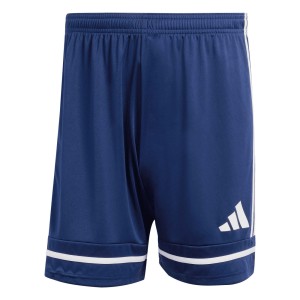 Spodenki męskie adidas Squadra 25