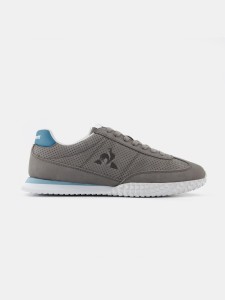 Sneakersy Le Coq Sportif Veloce