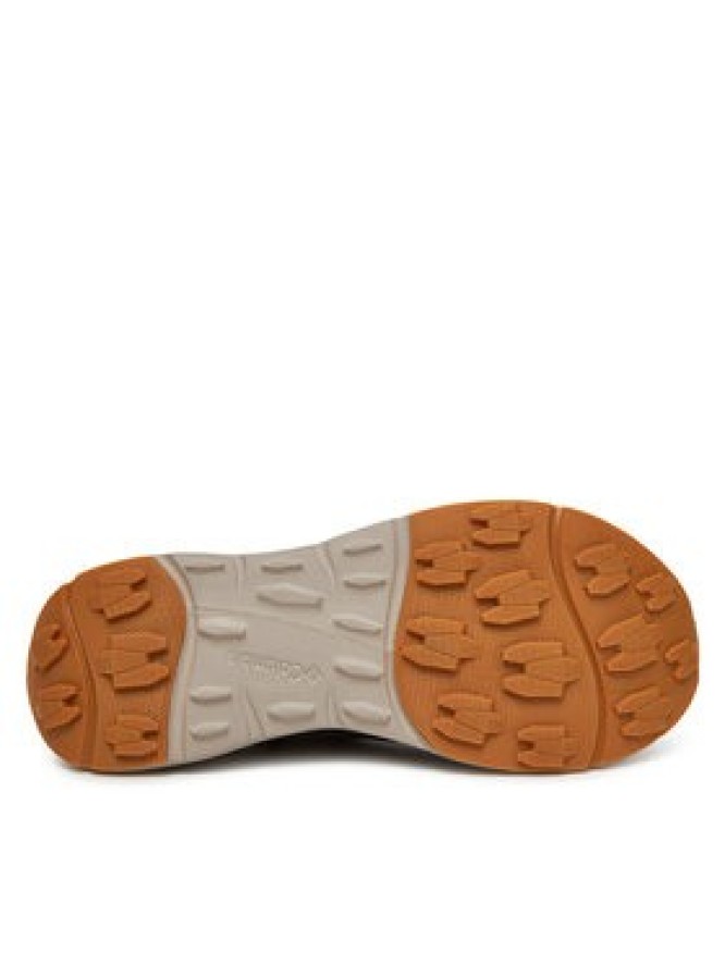 Columbia Sneakersy Drainmaker Xtr 2063431336 Czarny