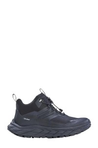BUTY PEAKLORD WP MID AO330332-BLACK