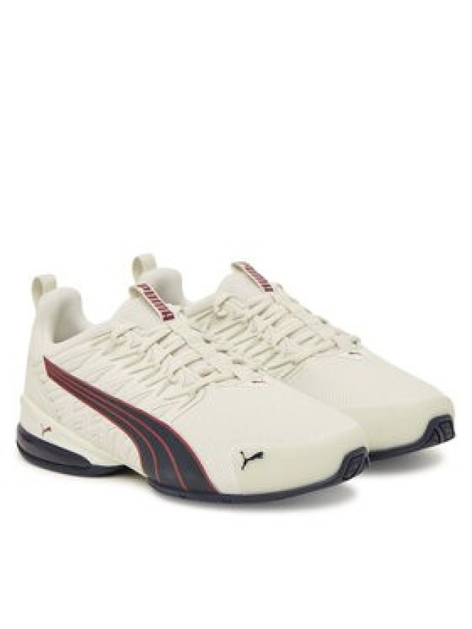 Puma Sneakersy Voltaic Evo 379601 41 Szary