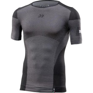 Maillot Sixs Ts1l Bt V2