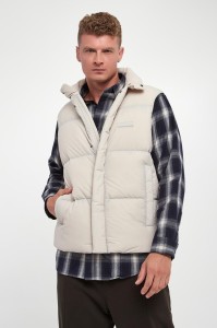 Kamizelka męska ARMANI EXCHANGE