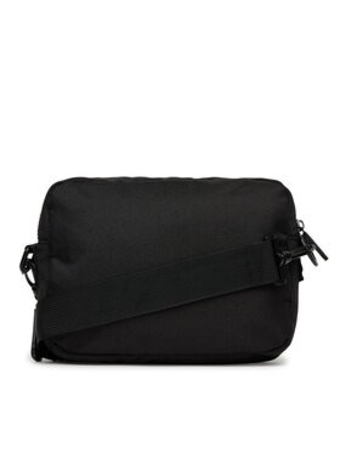 Quiksilver Saszetka QUIC-M-004-07 Czarny