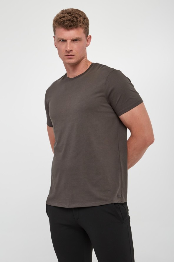 T-shirt męski ARMANI EXCHANGE