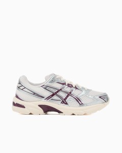 Sneakersy Asics Gel 1203A899-102