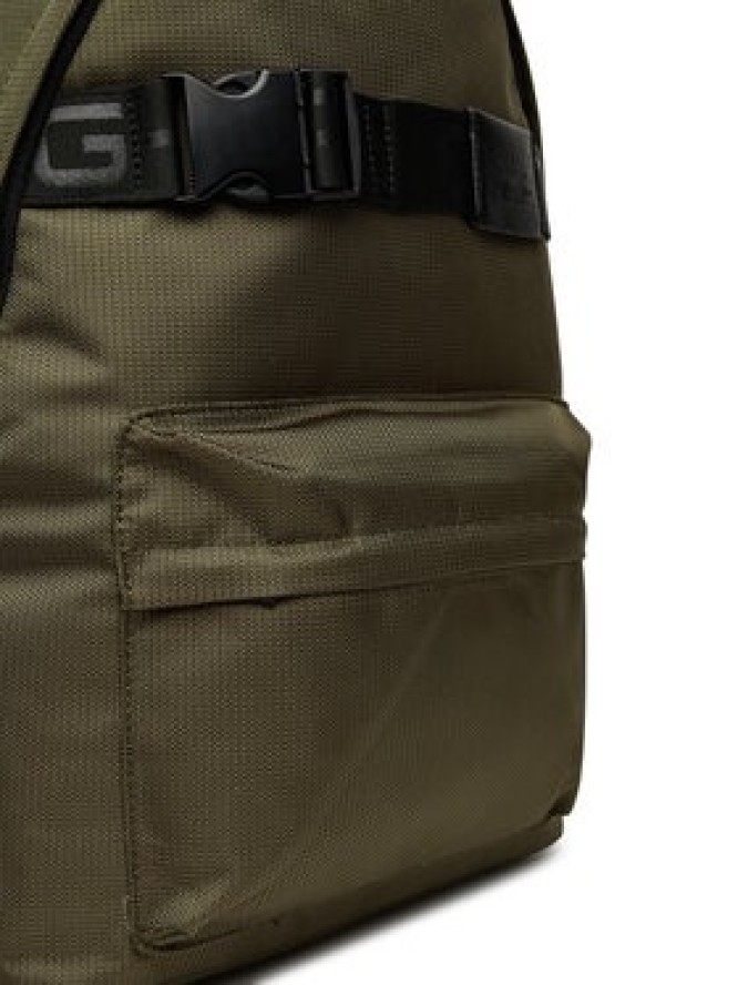 G-Star Raw Plecak GSR-B-008-07 Khaki