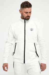 Bluza męska AERONAUTICA MILITARE