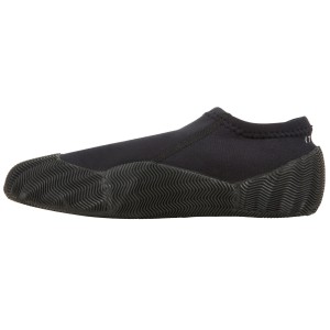 Buty niskie na kajak/SUP Itiwit neopren 1,5 mm