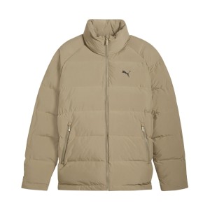 Kurtka puchowa Puma Mono