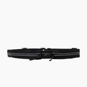 Saszetka treningowa unisex Swedemount Running Belt