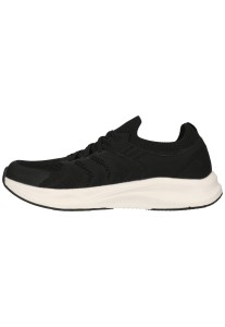 Sneakersy Endurance Lucius