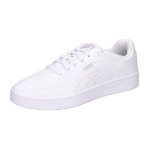 Buty do chodzenia męskie Puma 02 Court Classic