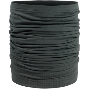 Kominiarka Odlo Tube POLY KNIT WARM REFLECTIVE