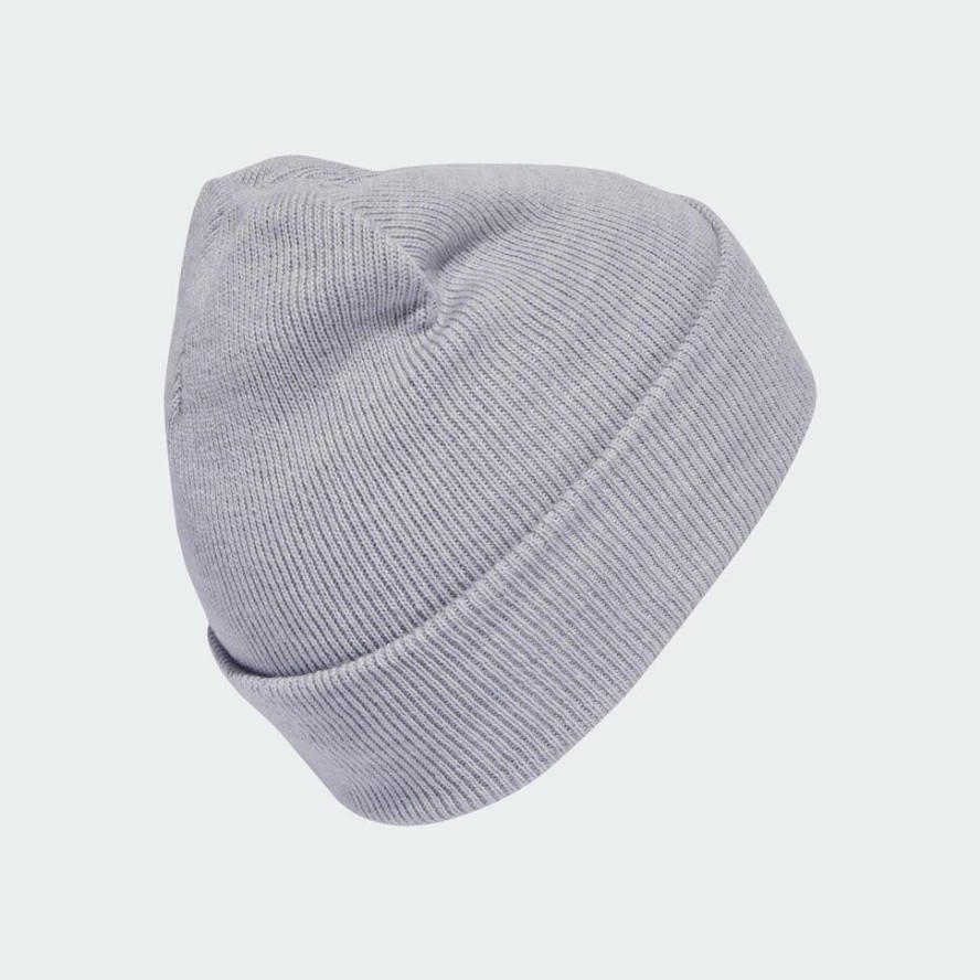 Czapka New Logo Beanie Cuff