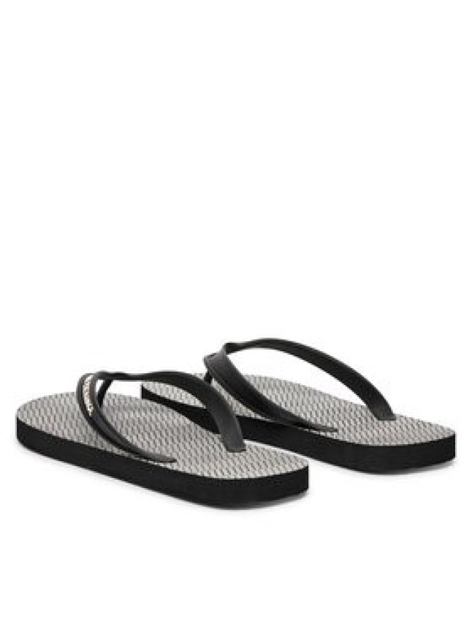 Armani Exchange Japonki XUQ002 XV676 MC562 Kolorowy