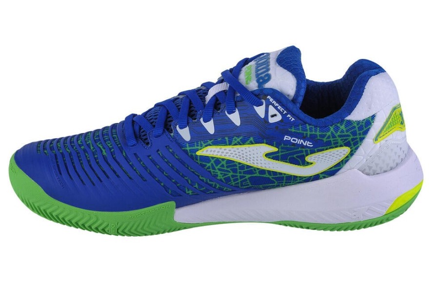 Buty do tenisa męskie Joma Tpoint Men 2204