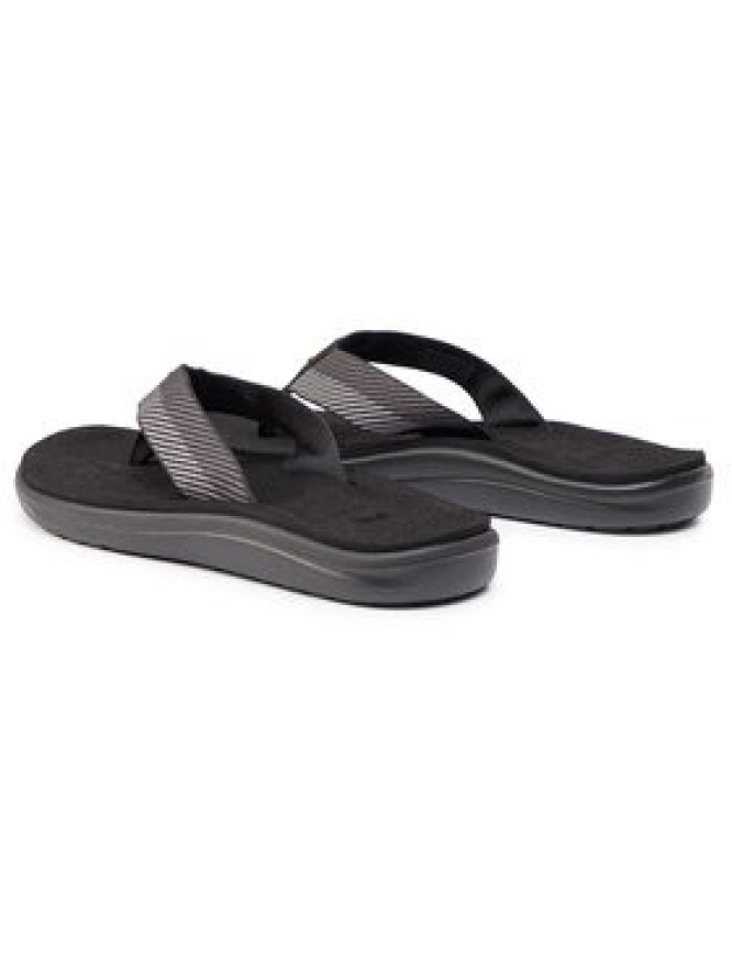 Teva Japonki Voya Flip 1019050 Szary