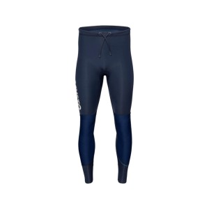 Legginsy Musto Champ