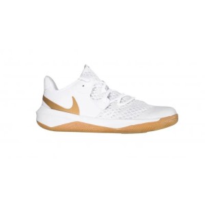 Buty Nike Zoom Hyperspeed Court