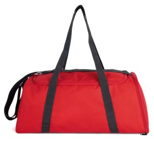 Torba sportowa z miejscem na buty Kimood