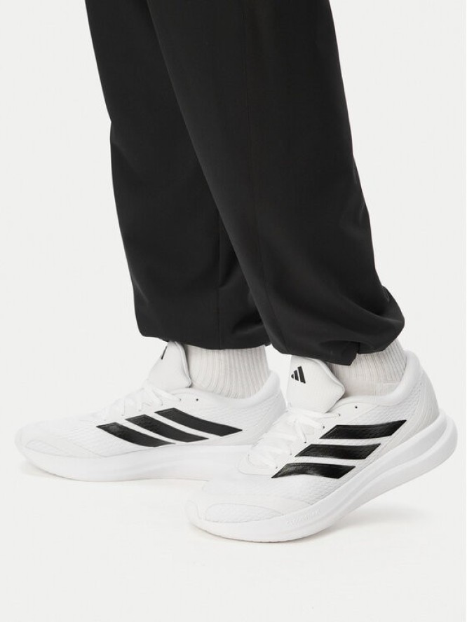 adidas Buty do biegania Runfalcon 6 Cloudfoam Running Shoes IH9526 Biały