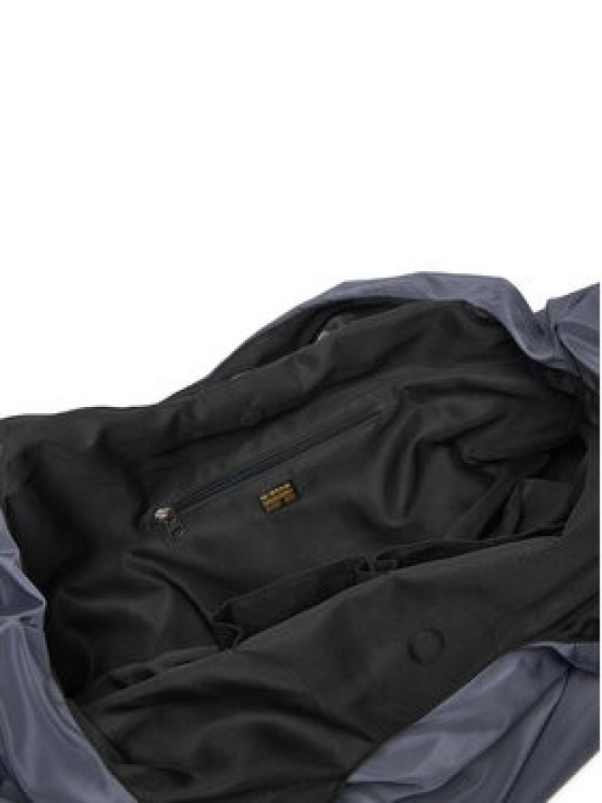 G-Star Raw Torba weekendowa CEO-AIDEN-XC8199 Niebieski