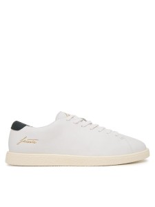 Lacoste Sneakersy Linecourt 51SMA0095 Biały