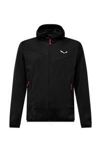 Bluza trekkingowa męska Puez Altavia PL HD