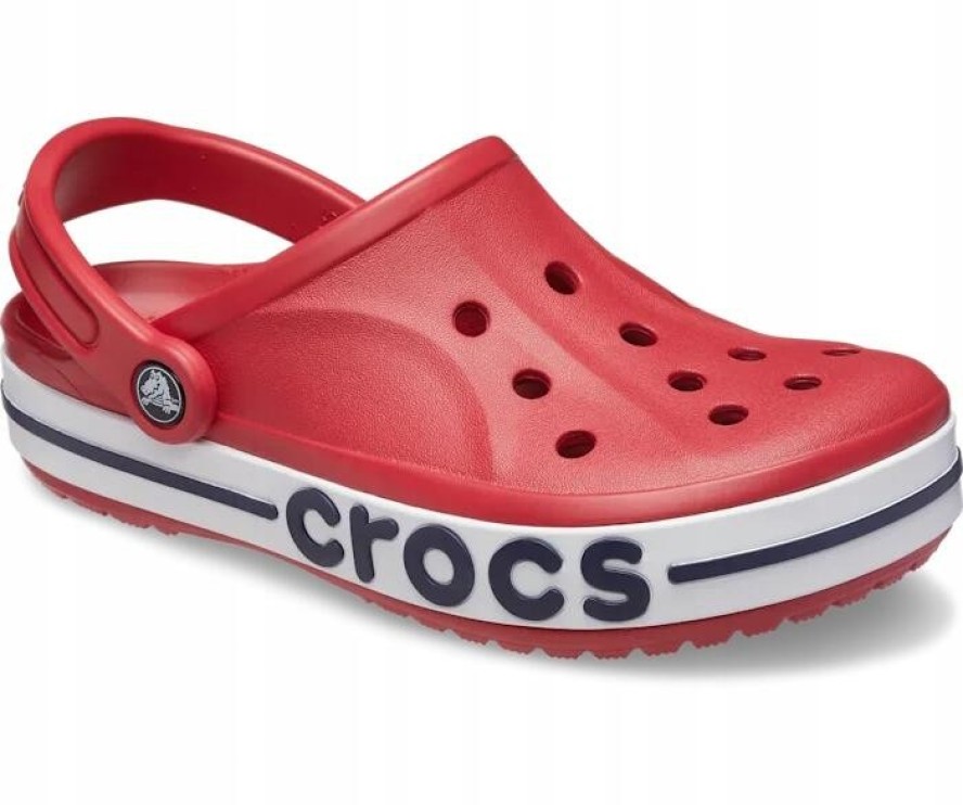 Chodaki Dla Dorosłych Crocs Bayaband Clog