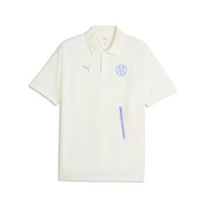 Polo OM Tech 2026/27