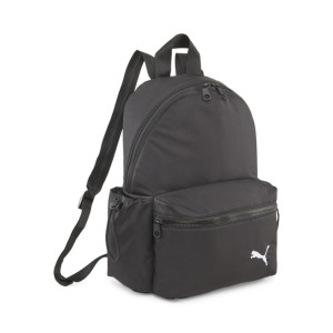 Plecak Puma Core Her Backpack