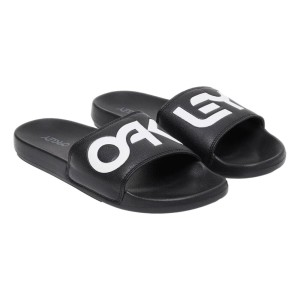 Oakley Klapki B1B Slide 2.0 Fof100424-02E
