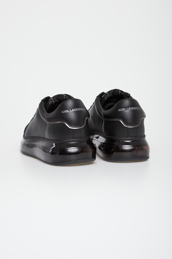 Sneakersy męskie KARL LAGERFELD