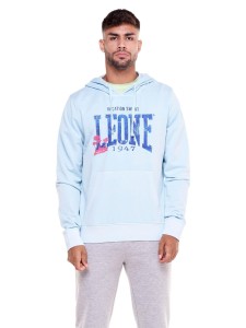 Męskie bluzy plażowe typu pull-on