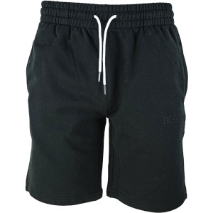 Spodenki męskie DC Shoes Riot