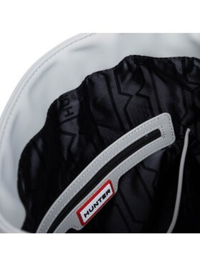 Hunter Plecak HTR-E-005-05 Szary