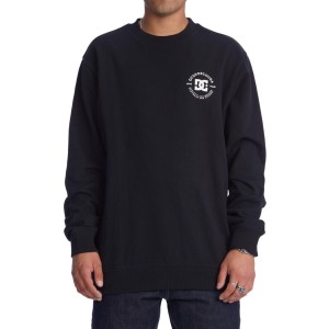Bluza męskie DC Shoes Star Pilot