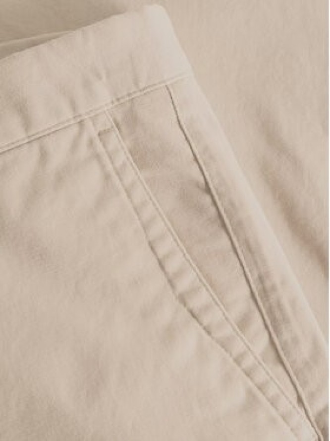 JOOP! Jeans Chinosy 15 JJF-Matthew101 30044301 Beżowy Modern Fit