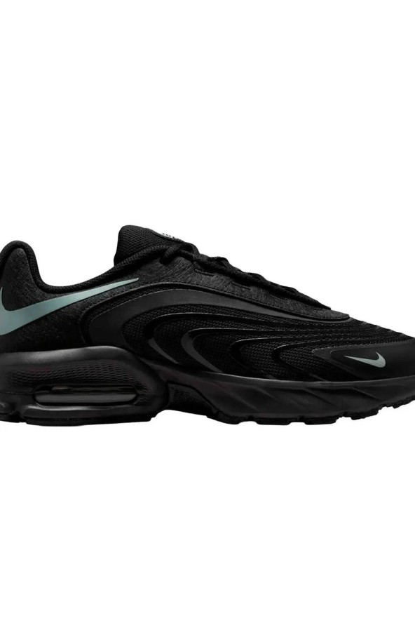 Sneakersy Nike AIR MAX FIRE IR0819-006