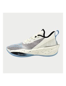 Buty do koszykówki Peak Taichi Big Triangle 3 Pro