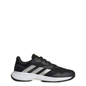 Buty do tenisa adidas 90 CourtJam Control