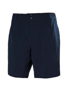 Szorty Męskie Helly Hansen Hp Sirocco 9"