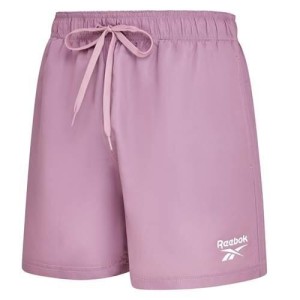 Spodnie treningowe męskie Reebok Yale Swim